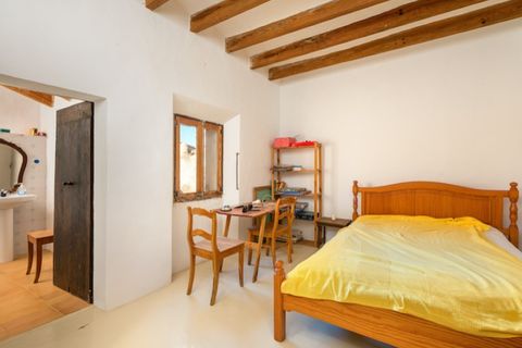 Landejendom i Deia, Mallorca, Deia - € 3.900.000 | Ref: 6377 - foto 6