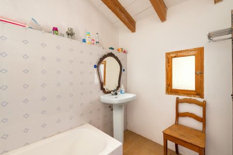 Landejendom i Deia, Mallorca, Deia - € 3.900.000 | Ref: 6377 - foto 7