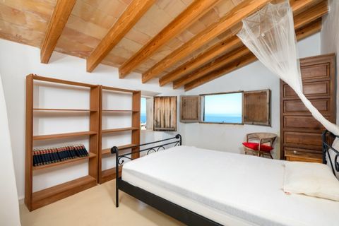 Landejendom i Deia, Mallorca, Deia - € 3.900.000 | Ref: 6377 - foto 8