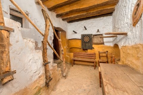 Landejendom i Deia, Mallorca, Deia - € 3.900.000 | Ref: 6377 - foto 9