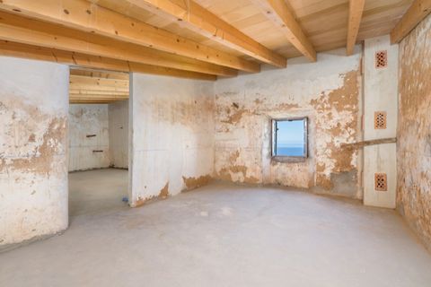 Landejendom i Deia, Mallorca, Deia - € 3.900.000 | Ref: 6377 - foto 10