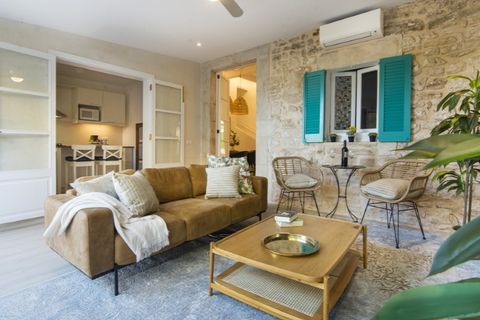 Villa i Santanyi, Mallorca, Santanyi - € 1.350.000 | Ref: 6366 - foto 4