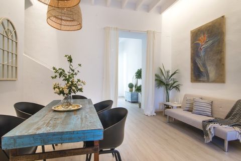 Villa i Santanyi, Mallorca, Santanyi - € 1.350.000 | Ref: 6366 - foto 6