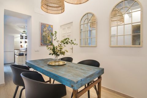 Villa i Santanyi, Mallorca, Santanyi - € 1.350.000 | Ref: 6366 - foto 7
