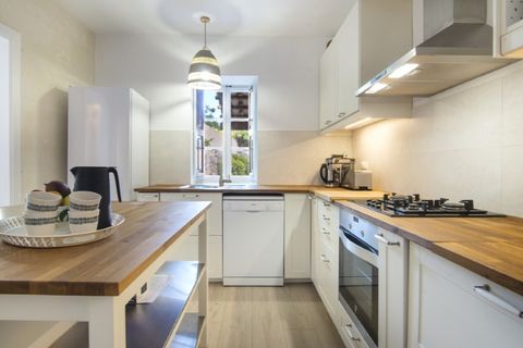 Villa i Santanyi, Mallorca, Santanyi - € 1.350.000 | Ref: 6366 - foto 9