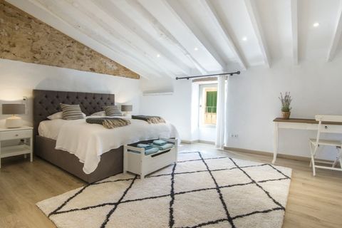 Villa i Santanyi, Mallorca, Santanyi - € 1.350.000 | Ref: 6366 - foto 11
