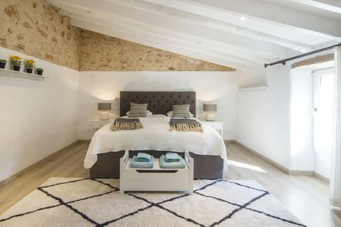 Villa i Santanyi, Mallorca, Santanyi - € 1.350.000 | Ref: 6366 - foto 12