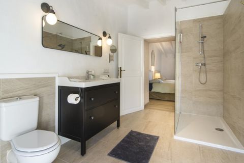 Villa i Santanyi, Mallorca, Santanyi - € 1.350.000 | Ref: 6366 - foto 13