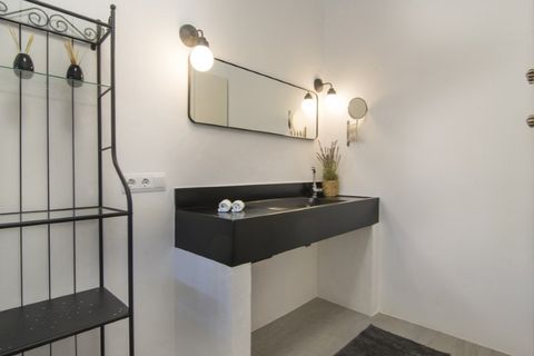 Villa i Santanyi, Mallorca, Santanyi - € 1.350.000 | Ref: 6366 - foto 15