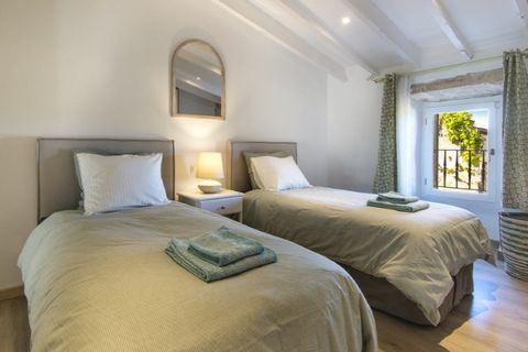 Villa i Santanyi, Mallorca, Santanyi - € 1.350.000 | Ref: 6366 - foto 16