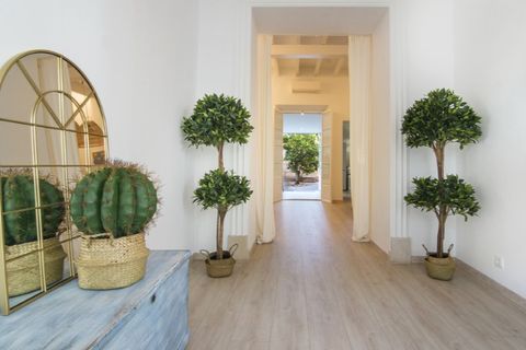 Villa i Santanyi, Mallorca, Santanyi - € 1.350.000 | Ref: 6366 - foto 18