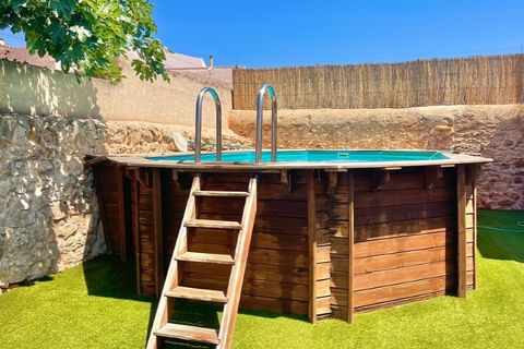 Villa i Santanyi, Mallorca, Santanyi - € 1.350.000 | Ref: 6366 - foto 21