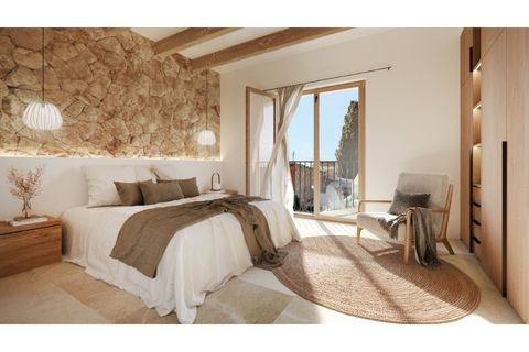 Villa i Santanyi, Mallorca, Santanyi - € 3.970.000 | Ref: 6346 - foto 8
