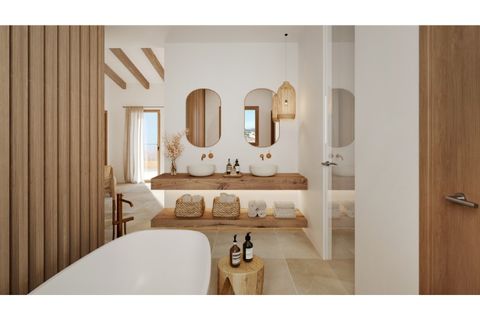 Villa i Santanyi, Mallorca, Santanyi - € 3.970.000 | Ref: 6346 - foto 9