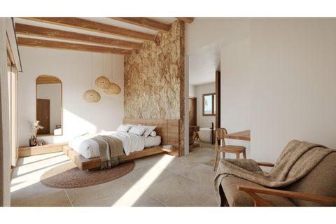 Villa i Santanyi, Mallorca, Santanyi - € 3.970.000 | Ref: 6346 - foto 10