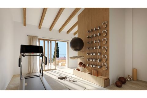 Villa i Santanyi, Mallorca, Santanyi - € 3.970.000 | Ref: 6346 - foto 11