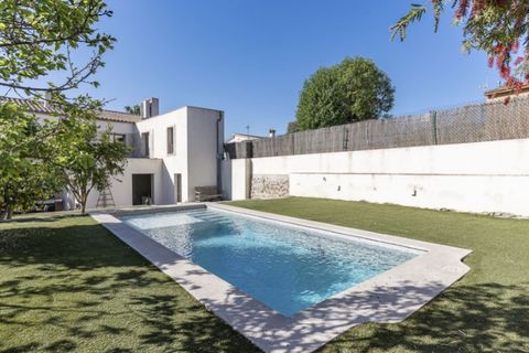 Villa i Calvia, Mallorca, Calvia - € 1.895.000 | Ref: 6347 - foto 2