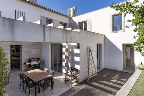 Villa i Calvia, Mallorca, Calvia - € 1.895.000 | Ref: 6347 - foto 3