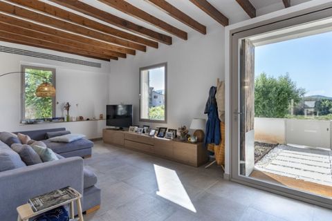 Villa i Calvia, Mallorca, Calvia - € 1.895.000 | Ref: 6347 - foto 4