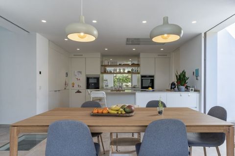 Villa i Calvia, Mallorca, Calvia - € 1.895.000 | Ref: 6347 - foto 7