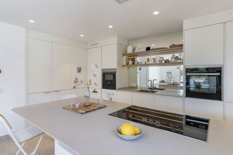 Villa i Calvia, Mallorca, Calvia - € 1.895.000 | Ref: 6347 - foto 8