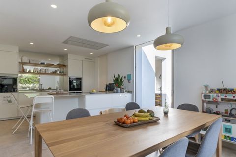 Villa i Calvia, Mallorca, Calvia - € 1.895.000 | Ref: 6347 - foto 9