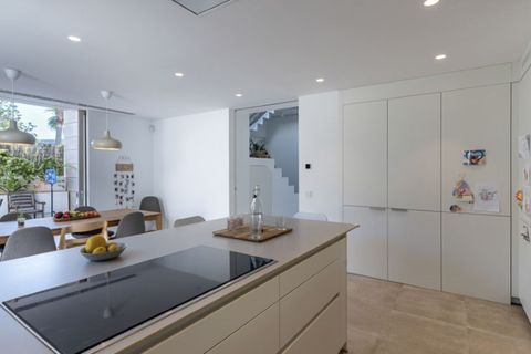 Villa i Calvia, Mallorca, Calvia - € 1.895.000 | Ref: 6347 - foto 10