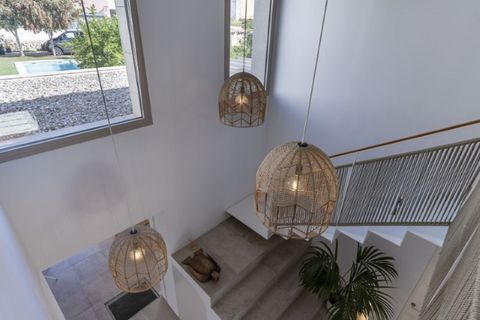 Villa i Calvia, Mallorca, Calvia - € 1.895.000 | Ref: 6347 - foto 11