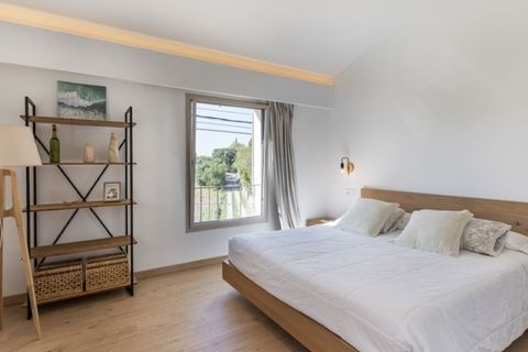 Villa i Calvia, Mallorca, Calvia - € 1.895.000 | Ref: 6347 - foto 12