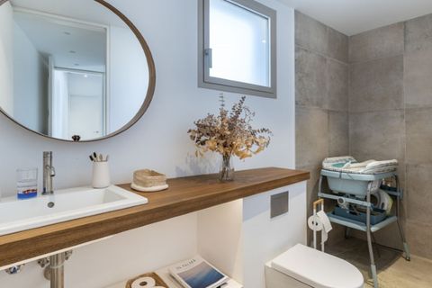 Villa i Calvia, Mallorca, Calvia - € 1.895.000 | Ref: 6347 - foto 13