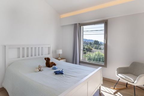 Villa i Calvia, Mallorca, Calvia - € 1.895.000 | Ref: 6347 - foto 14