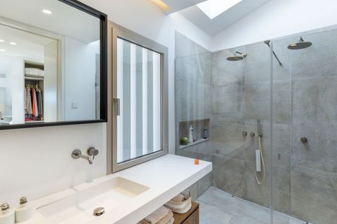 Villa i Calvia, Mallorca, Calvia - € 1.895.000 | Ref: 6347 - foto 15