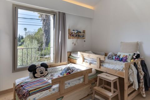Villa i Calvia, Mallorca, Calvia - € 1.895.000 | Ref: 6347 - foto 16