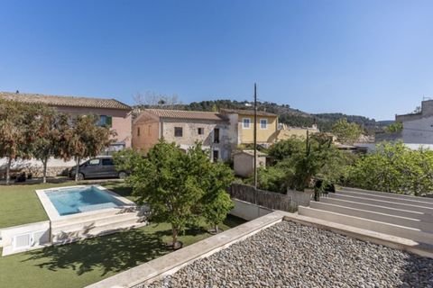 Villa i Calvia, Mallorca, Calvia - € 1.895.000 | Ref: 6347 - foto 17