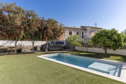 Villa i Calvia, Mallorca, Calvia - € 1.895.000 | Ref: 6347 - foto 19
