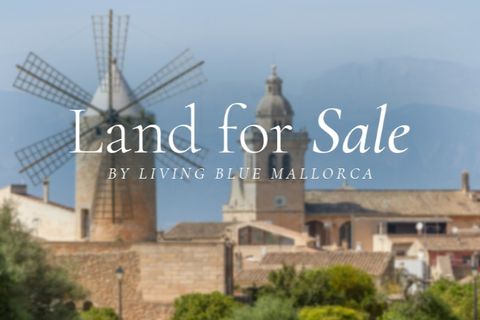 Terra a Son Gual, Mallorca, Son Gual - € 640.000 | Ref: 6329 - foto 2