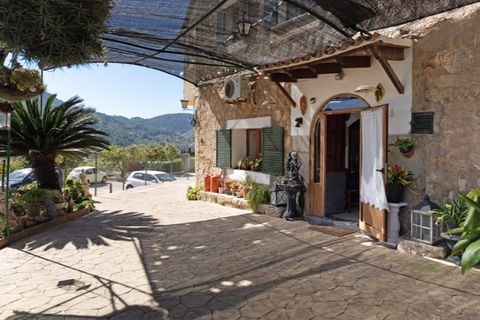 Landejendom i Soller, Mallorca, Soller - € 950.000 | Ref: 6326 - foto 5