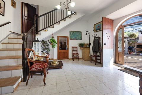 Landejendom i Soller, Mallorca, Soller - € 950.000 | Ref: 6326 - foto 6