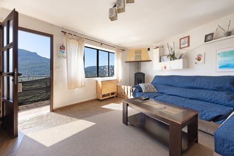 Landejendom i Soller, Mallorca, Soller - € 950.000 | Ref: 6326 - foto 7