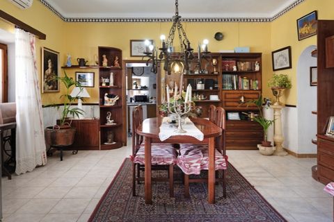 Landejendom i Soller, Mallorca, Soller - € 950.000 | Ref: 6326 - foto 8