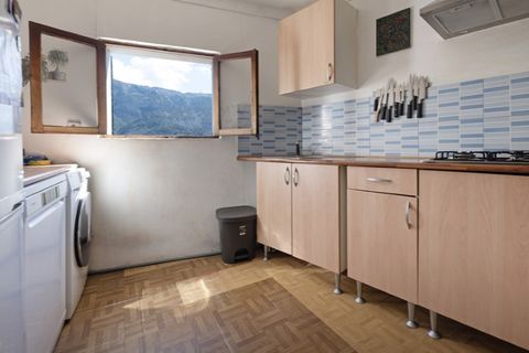 Landejendom i Soller, Mallorca, Soller - € 950.000 | Ref: 6326 - foto 9