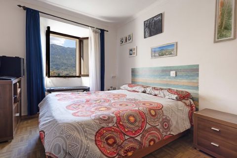 Landejendom i Soller, Mallorca, Soller - € 950.000 | Ref: 6326 - foto 10