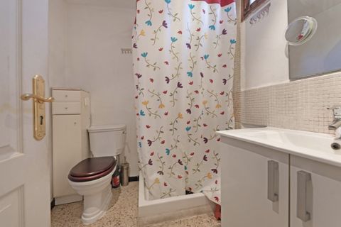 Landejendom i Soller, Mallorca, Soller - € 950.000 | Ref: 6326 - foto 11