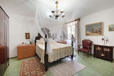Landejendom i Soller, Mallorca, Soller - € 950.000 | Ref: 6326 - foto 12