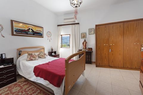 Landejendom i Soller, Mallorca, Soller - € 950.000 | Ref: 6326 - foto 13