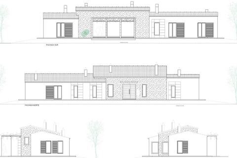 Terra a Campos, Mallorca, Campos - € 450.000 | Ref: 6320 - foto 2