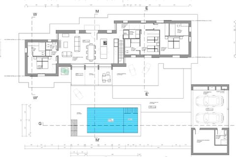 Terra a Campos, Mallorca, Campos - € 450.000 | Ref: 6320 - foto 3