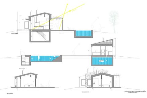 Terra a Campos, Mallorca, Campos - € 450.000 | Ref: 6320 - foto 4