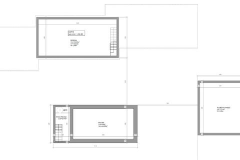Terra a Campos, Mallorca, Campos - € 450.000 | Ref: 6320 - foto 6