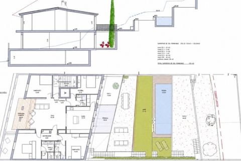 Terra a Alaro, Mallorca, Alaro - € 650.000 | Ref: 6939 - foto 3